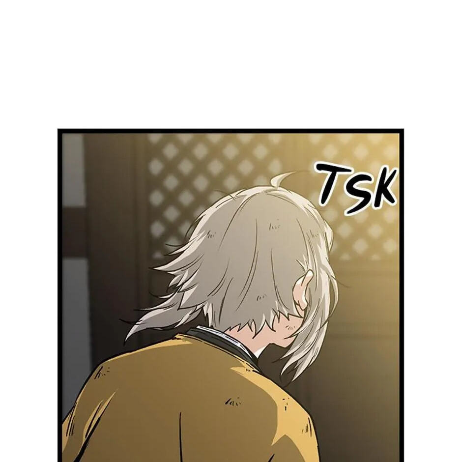 Gangho Apocalypse Chapter 13 page 69 - 