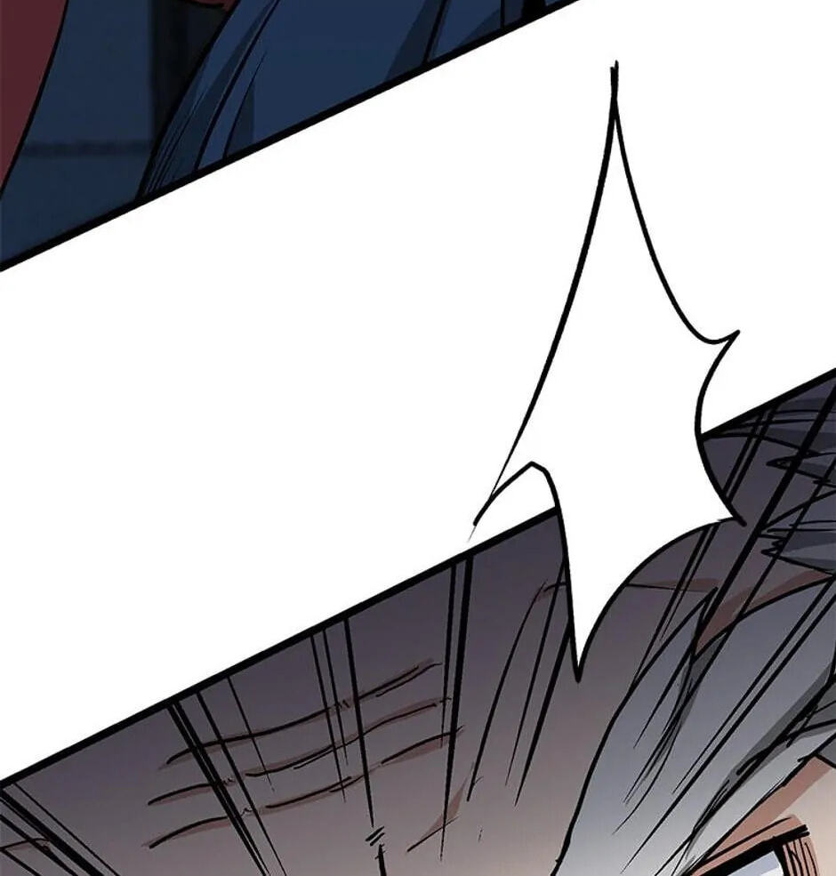 Gangho Apocalypse Chapter 13 page 8 - 