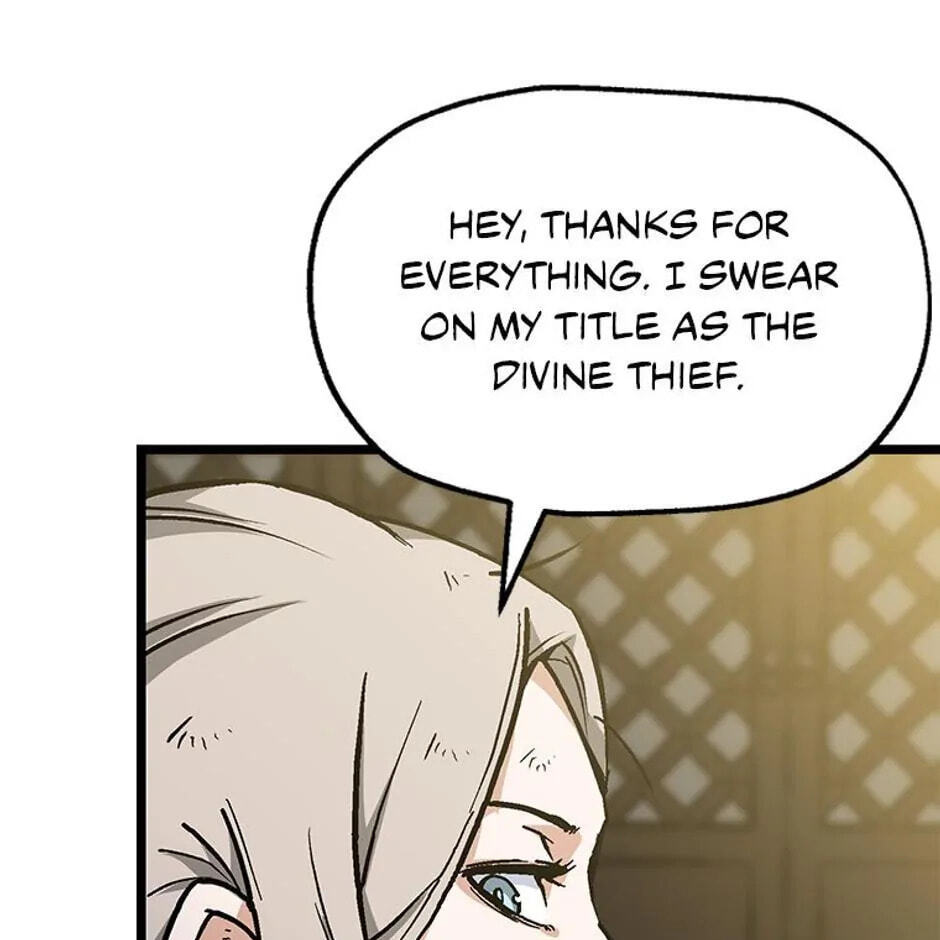 Gangho Apocalypse Chapter 13 page 72 - 