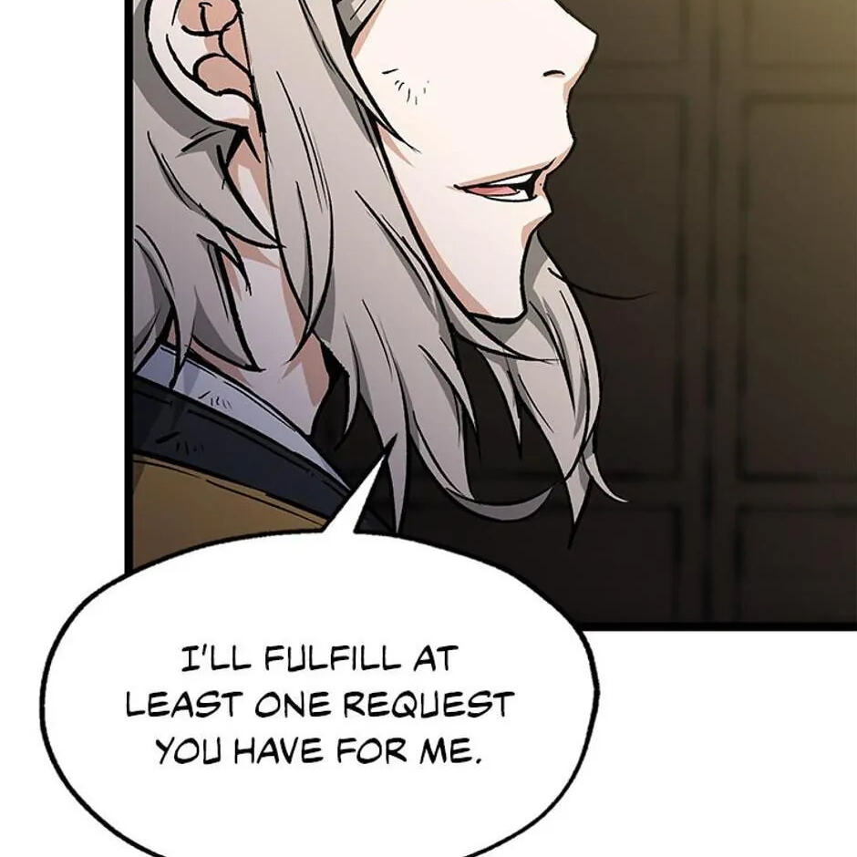 Gangho Apocalypse Chapter 13 page 73 - 