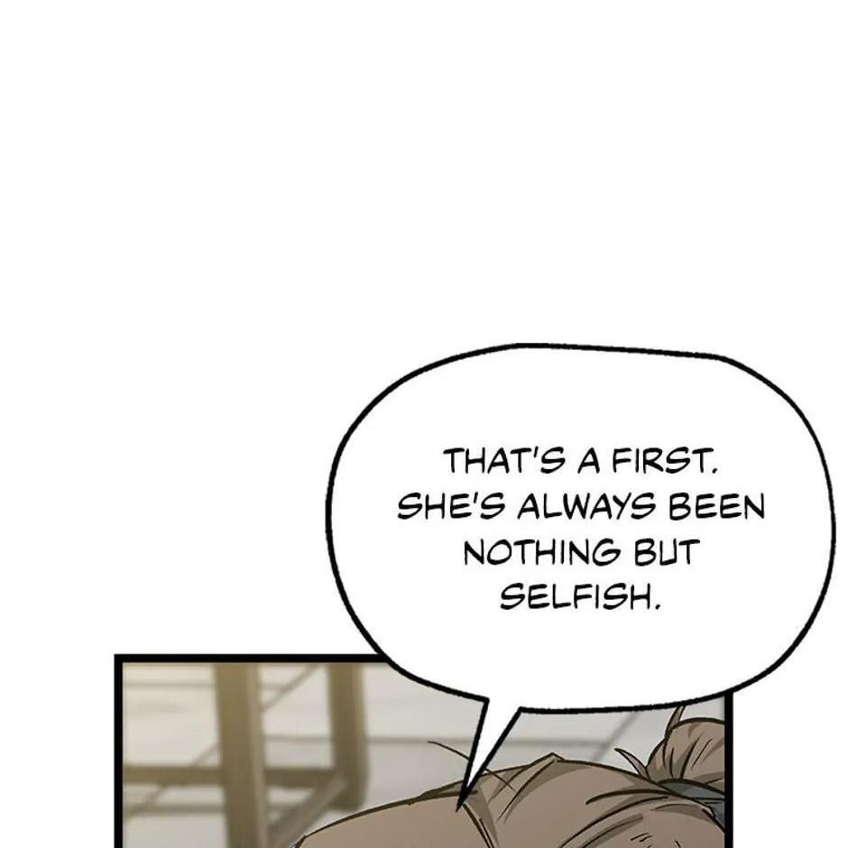 Gangho Apocalypse Chapter 13 page 75 - 