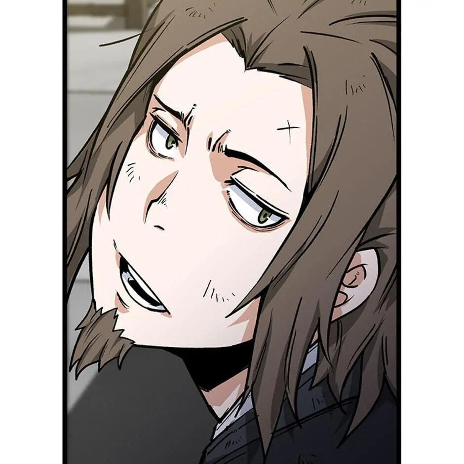 Gangho Apocalypse Chapter 13 page 76 - 