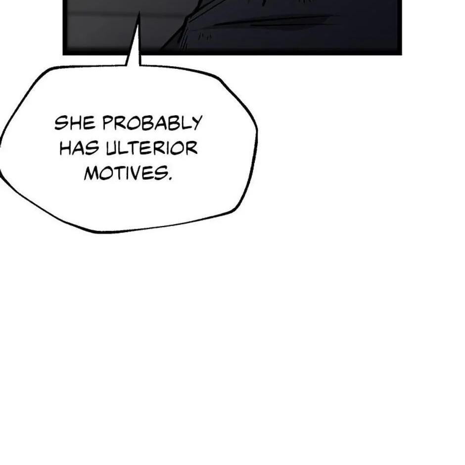 Gangho Apocalypse Chapter 13 page 77 - 