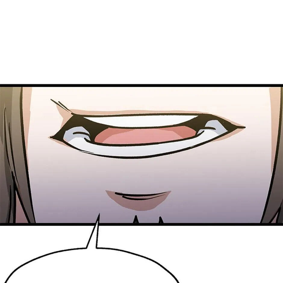 Gangho Apocalypse Chapter 13 page 78 - 