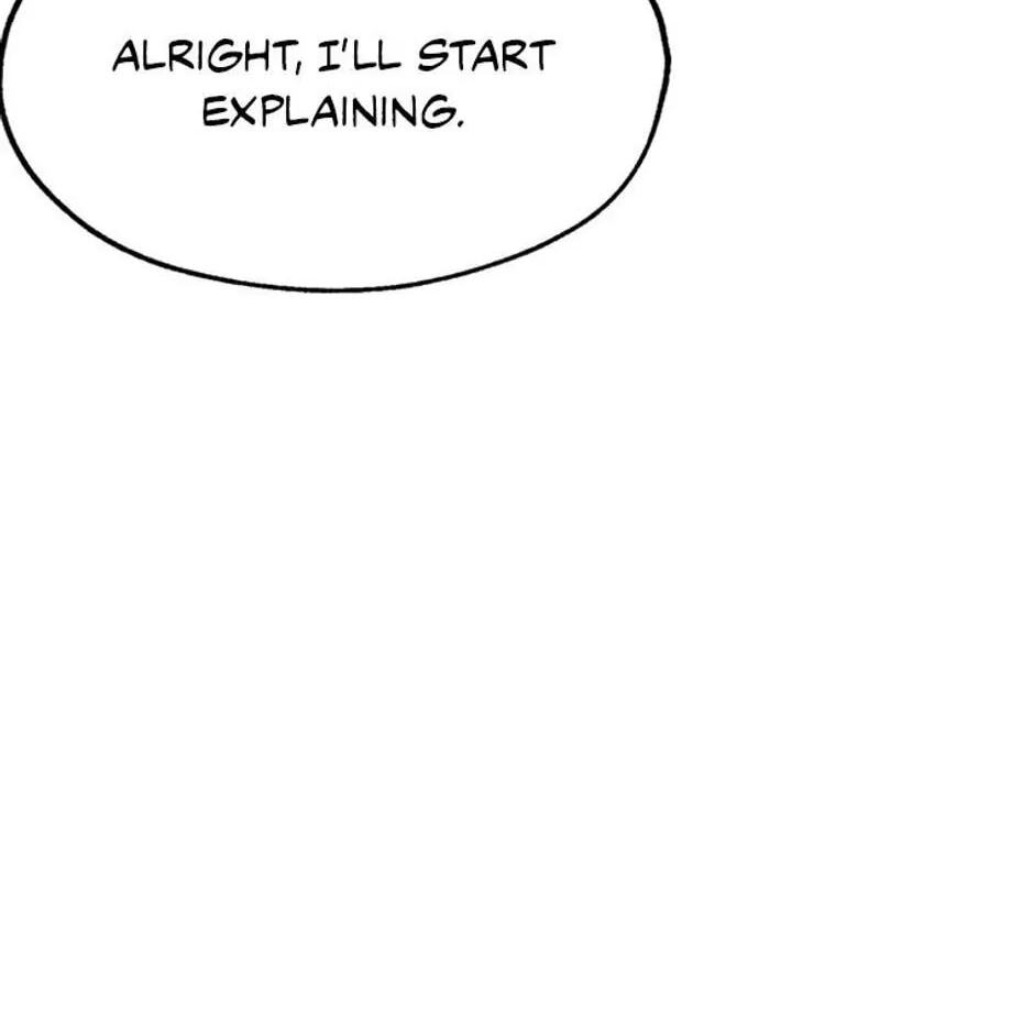 Gangho Apocalypse Chapter 13 page 79 - 