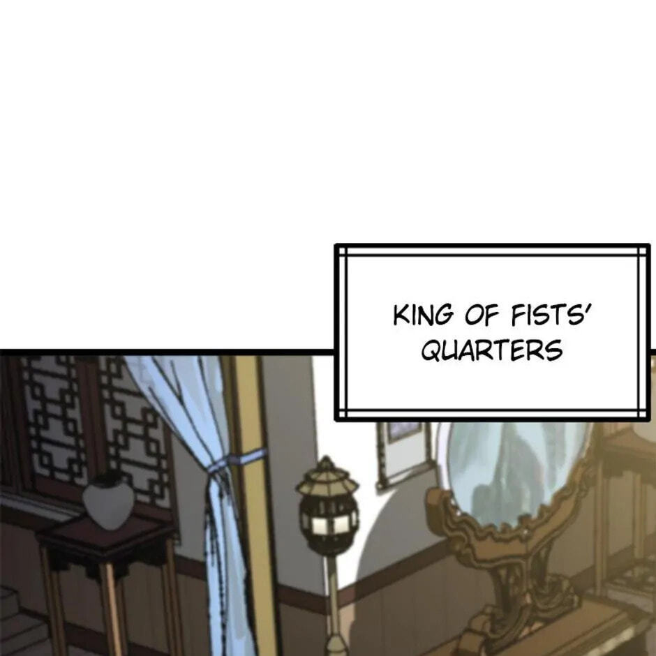 Gangho Apocalypse Chapter 13 page 80 - 