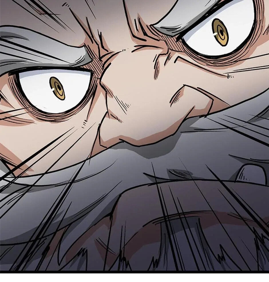 Gangho Apocalypse Chapter 13 page 9 - 