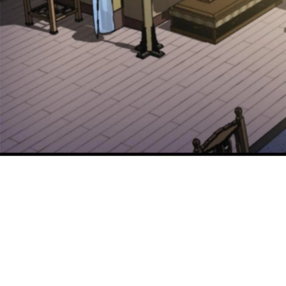 Gangho Apocalypse Chapter 13 page 81 - 