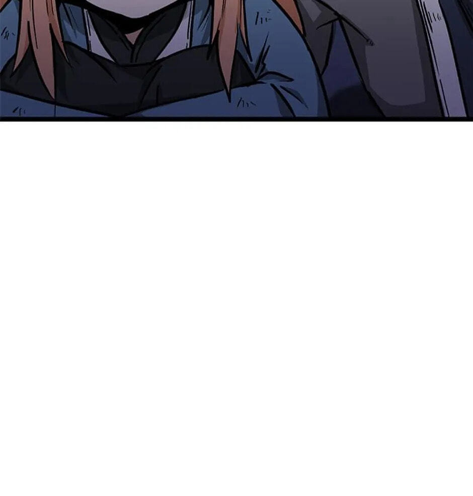 Gangho Apocalypse Chapter 13 page 84 - 