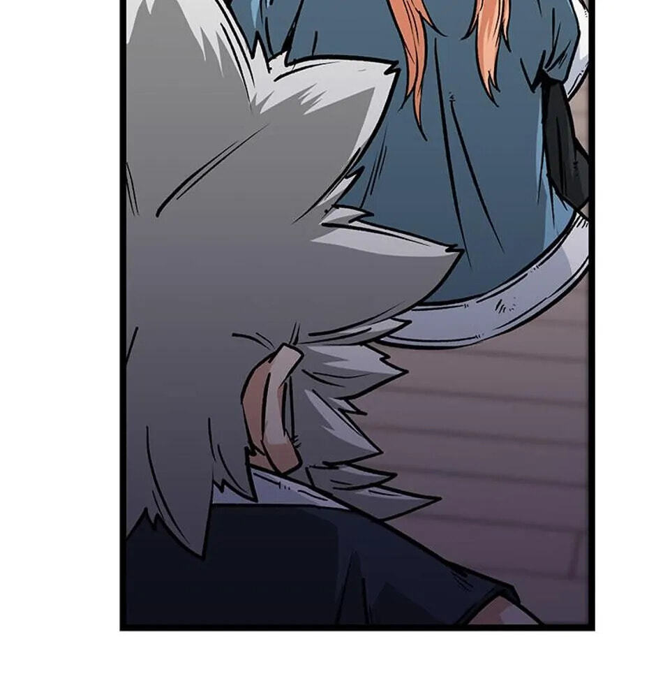 Gangho Apocalypse Chapter 13 page 86 - 