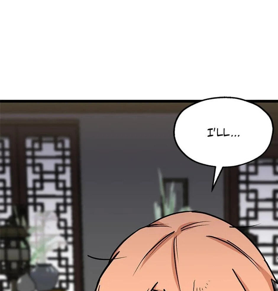 Gangho Apocalypse Chapter 13 page 88 - 
