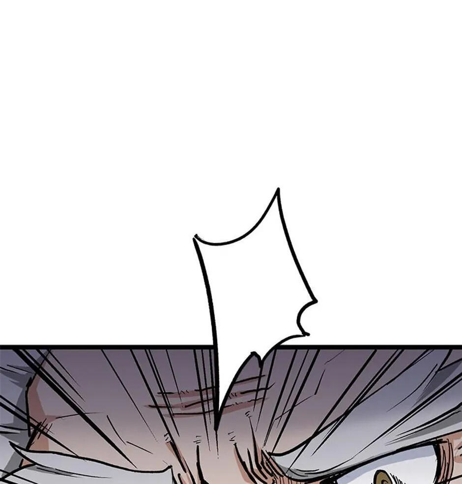 Gangho Apocalypse Chapter 13 page 91 - 