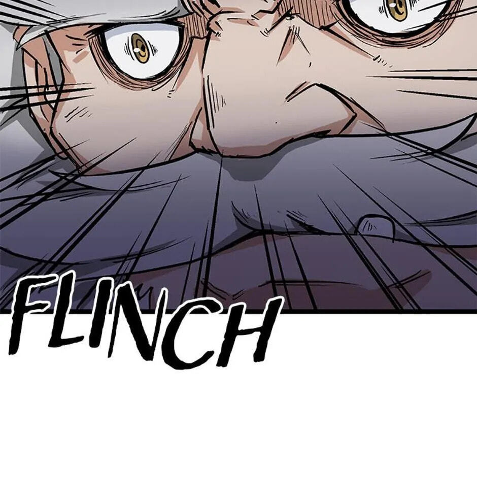 Gangho Apocalypse Chapter 13 page 92 - 