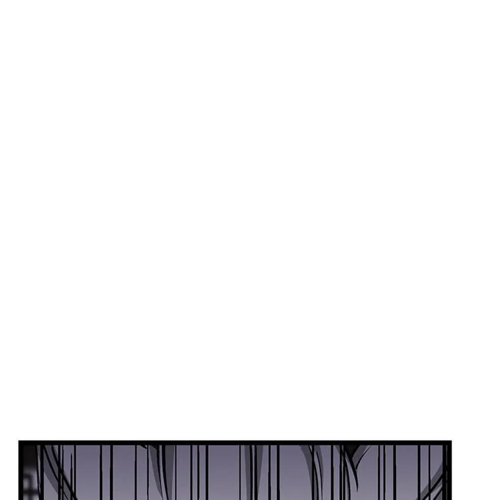 Gangho Apocalypse Chapter 13 page 93 - 