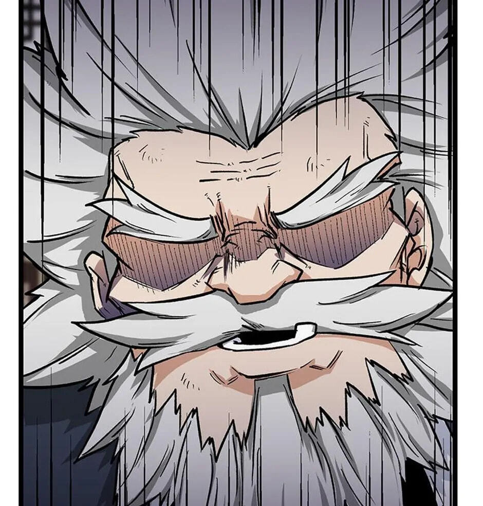 Gangho Apocalypse Chapter 13 page 94 - 