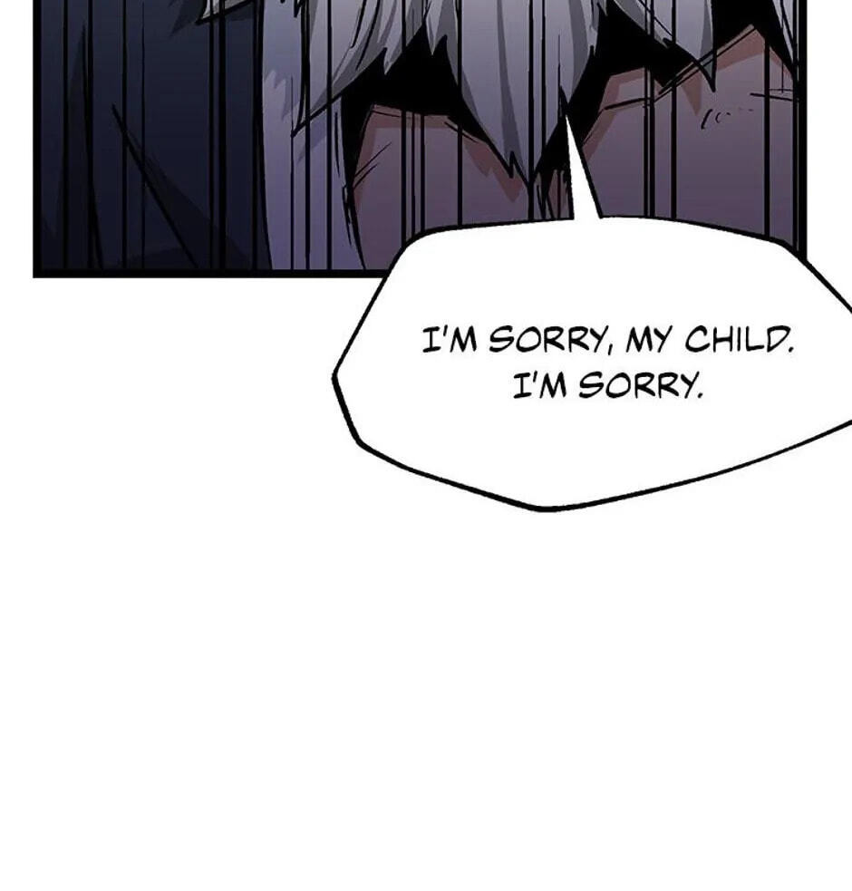 Gangho Apocalypse Chapter 13 page 95 - 