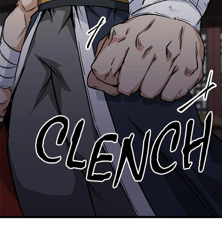 Gangho Apocalypse Chapter 13 page 98 - 