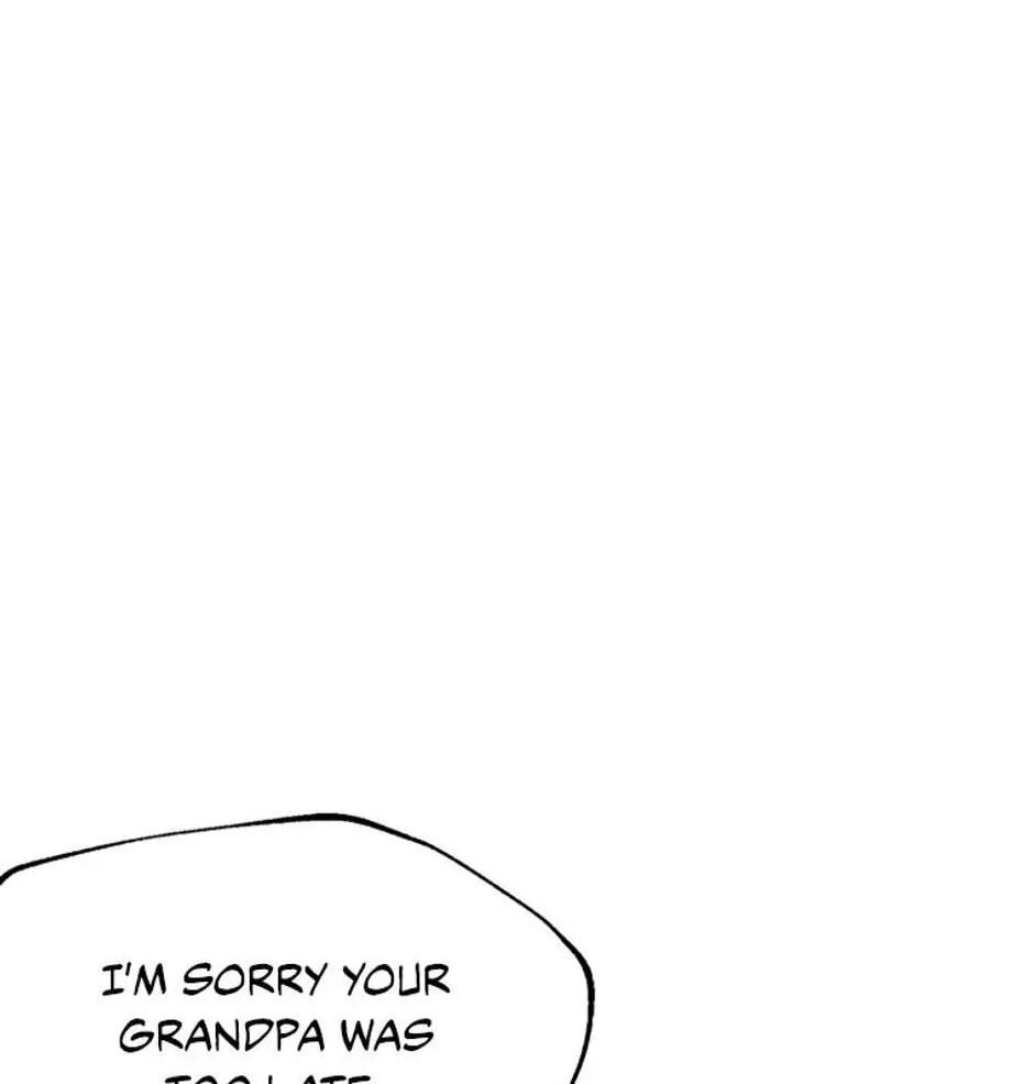 Gangho Apocalypse Chapter 13 page 99 - 