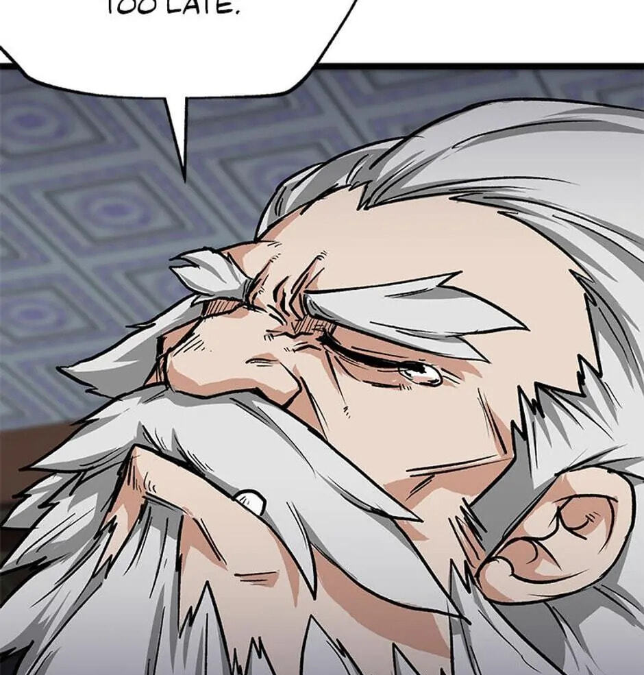 Gangho Apocalypse Chapter 13 page 100 - 