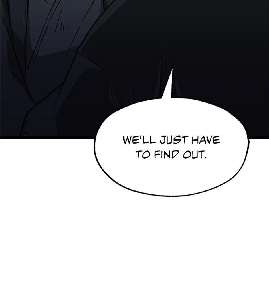 Gangho Apocalypse Chapter 14 page 101 - 