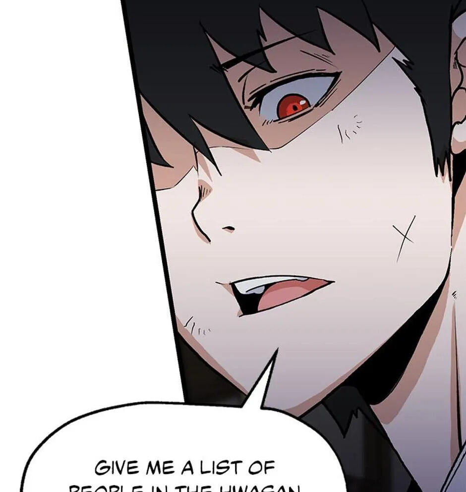 Gangho Apocalypse Chapter 14 page 103 - 