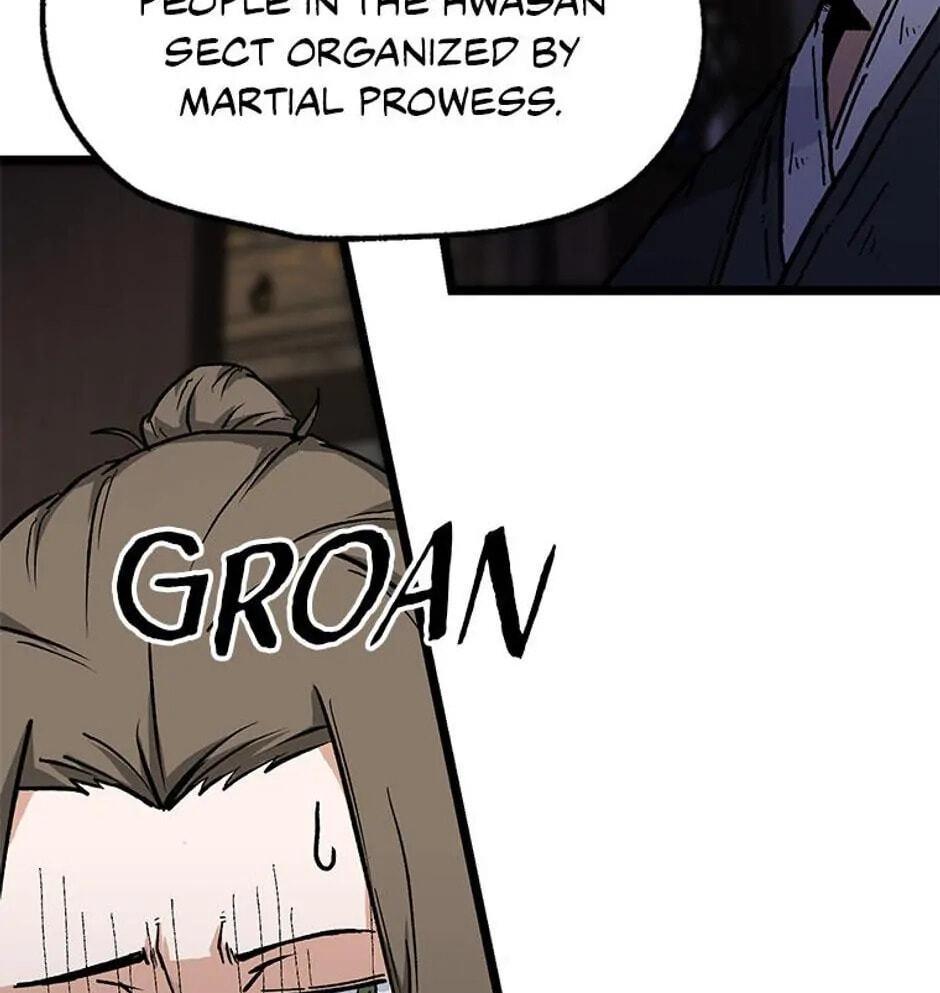 Gangho Apocalypse Chapter 14 page 104 - 