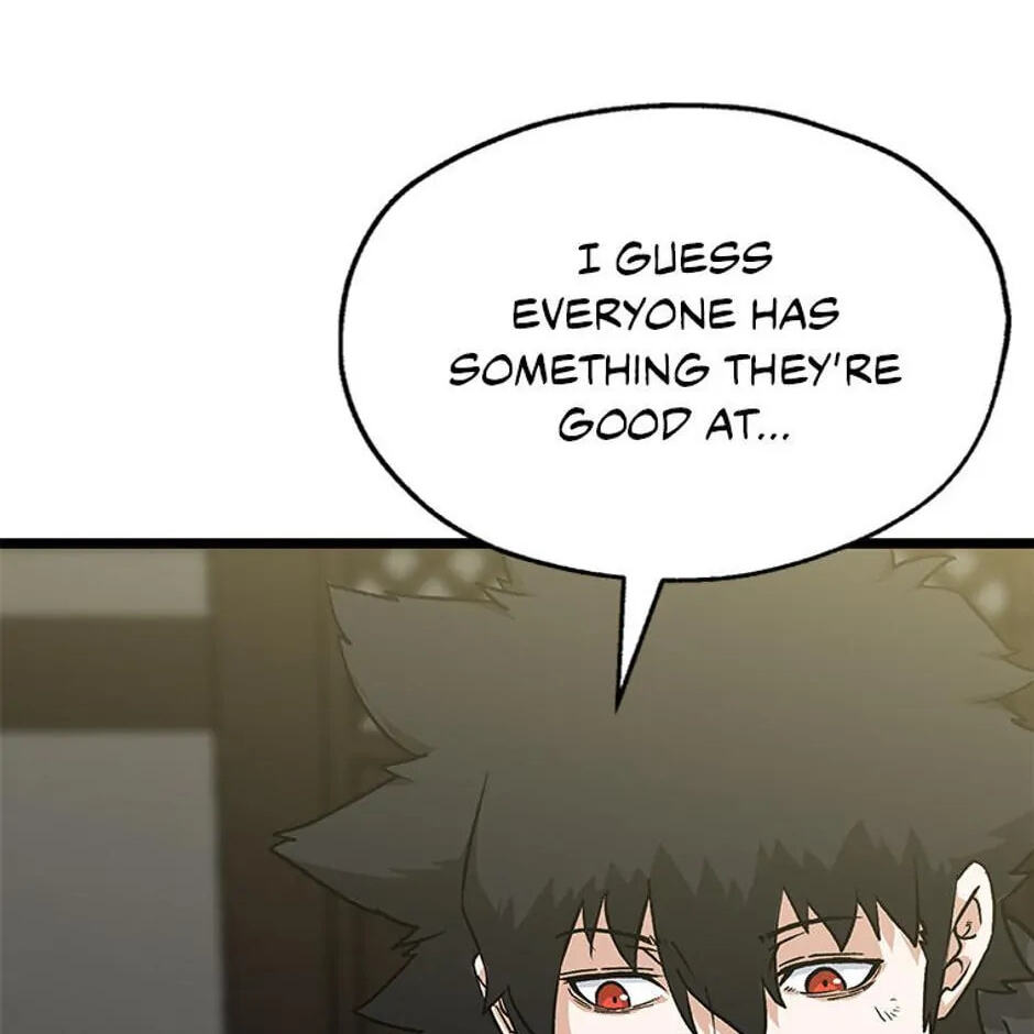 Gangho Apocalypse Chapter 14 page 113 - 