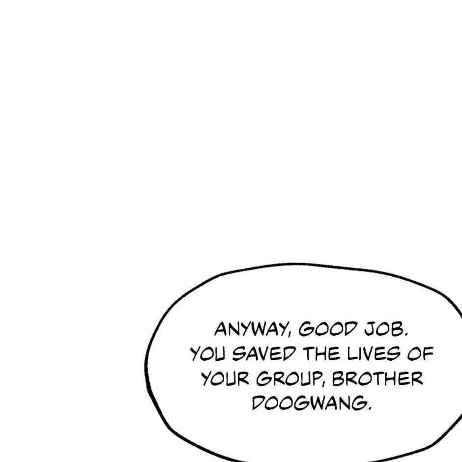 Gangho Apocalypse Chapter 14 page 117 - 