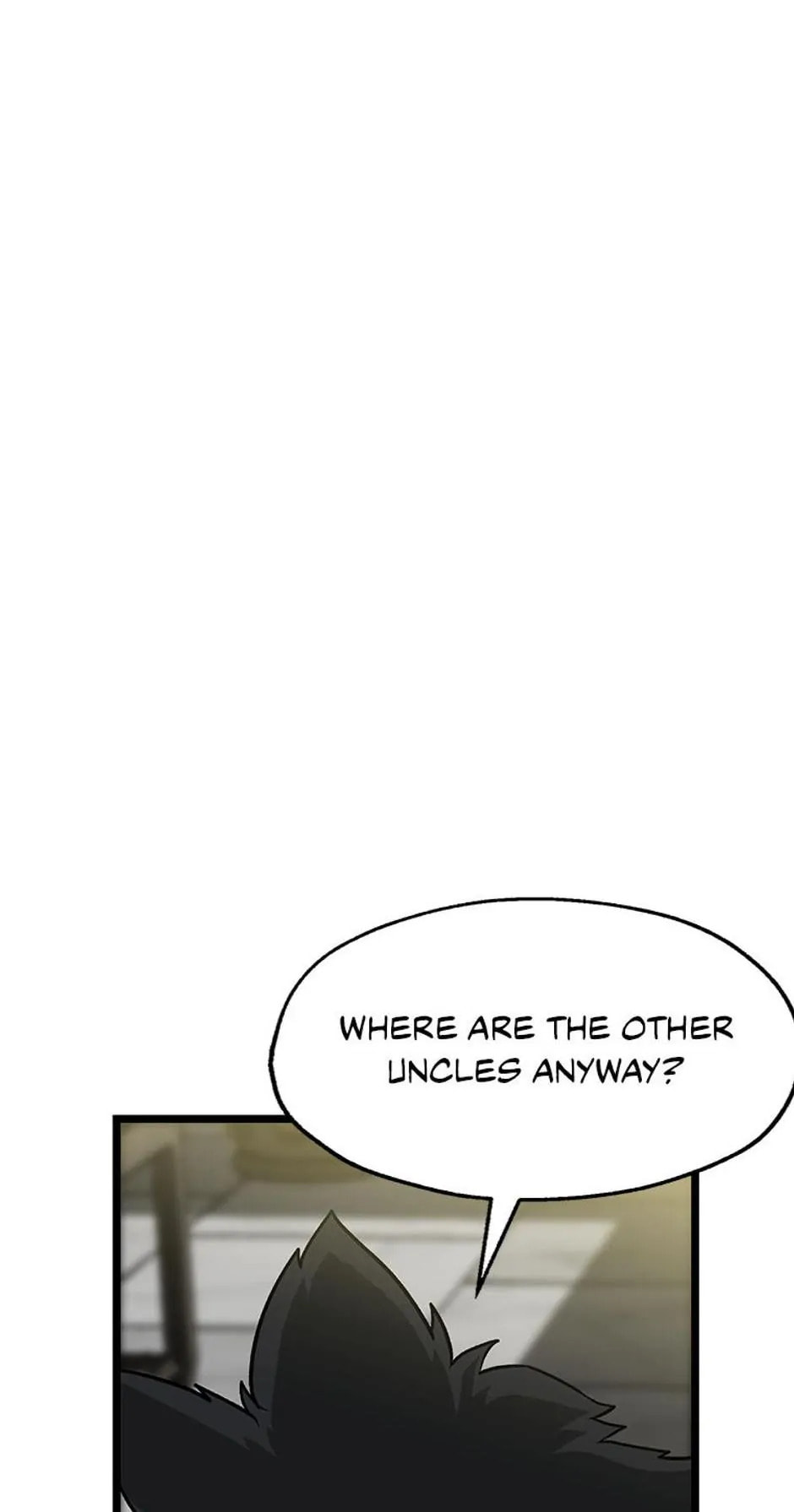 Gangho Apocalypse Chapter 14 page 125 - 