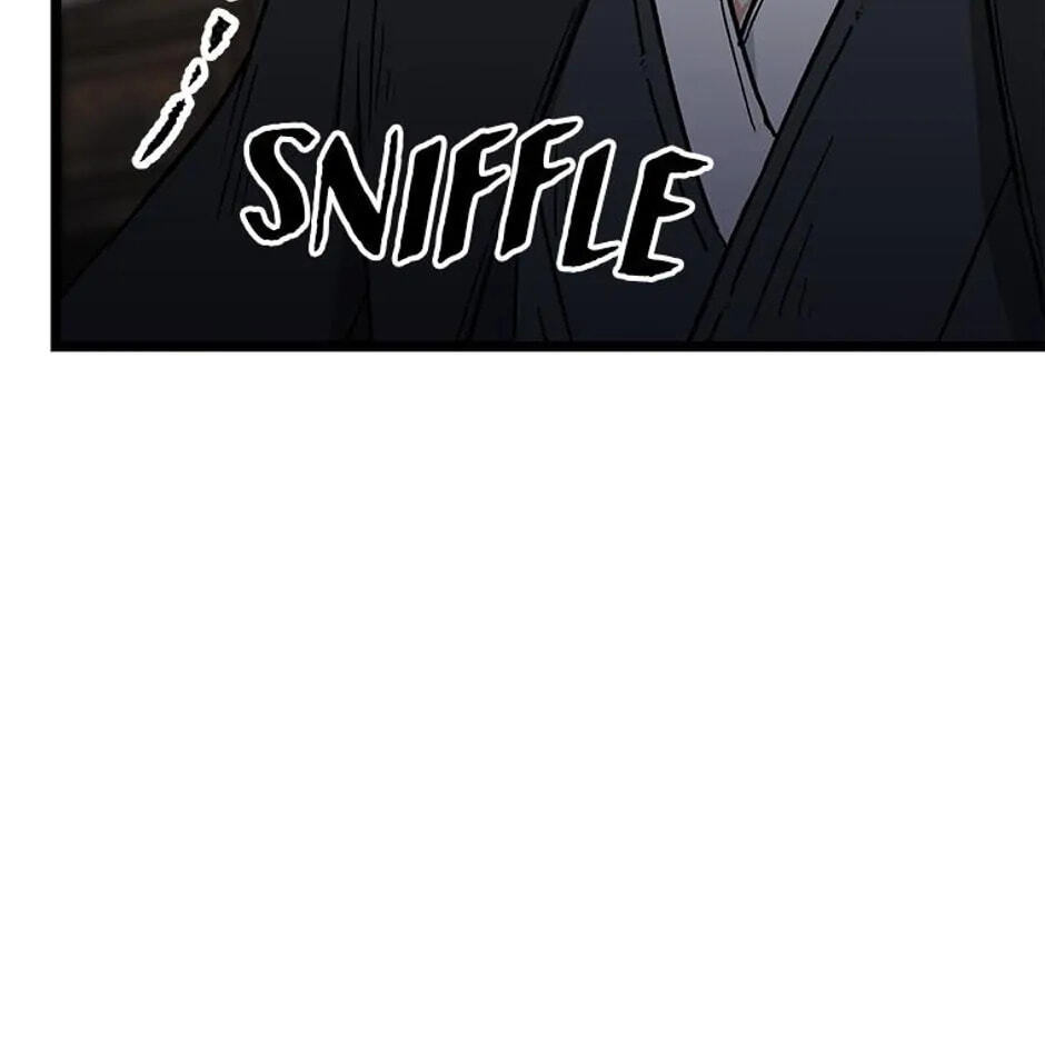 Gangho Apocalypse Chapter 14 page 129 - 