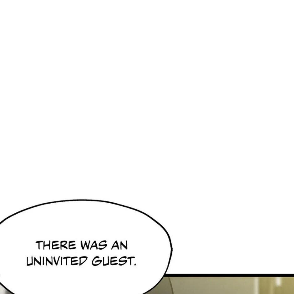 Gangho Apocalypse Chapter 14 page 15 - 