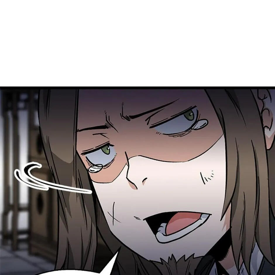 Gangho Apocalypse Chapter 14 page 142 - 