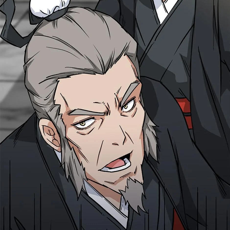 Gangho Apocalypse Chapter 14 page 148 - 