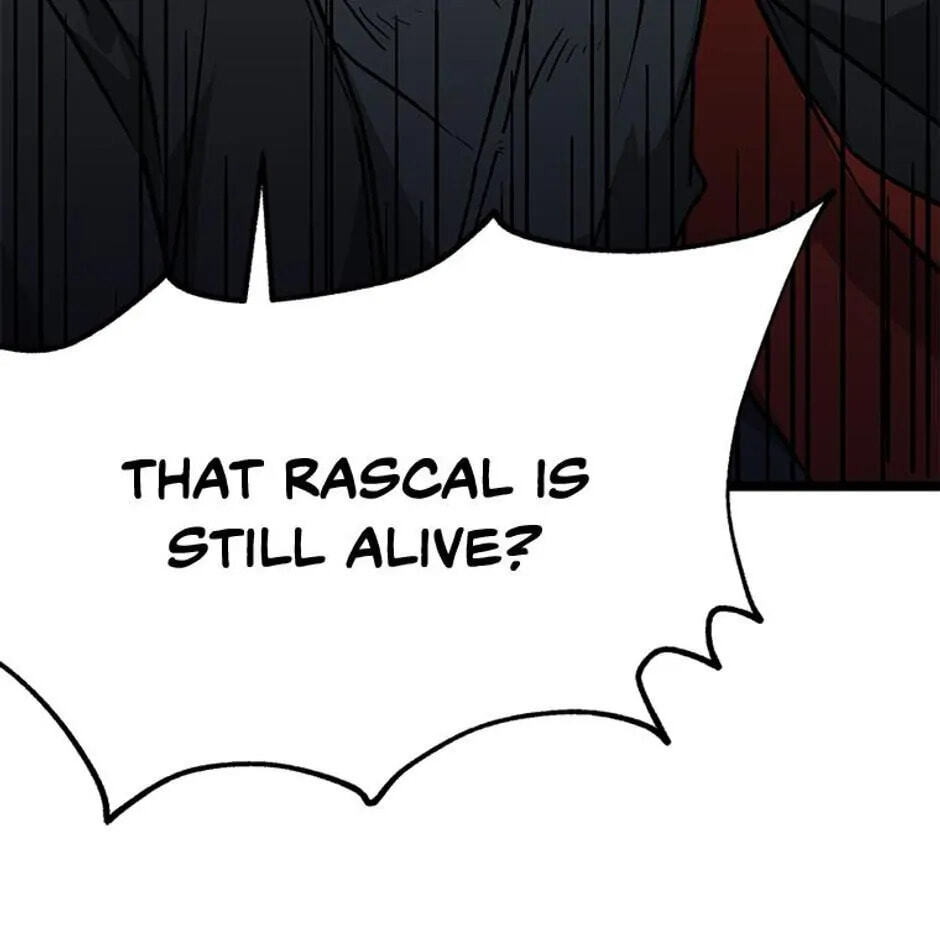 Gangho Apocalypse Chapter 14 page 149 - 