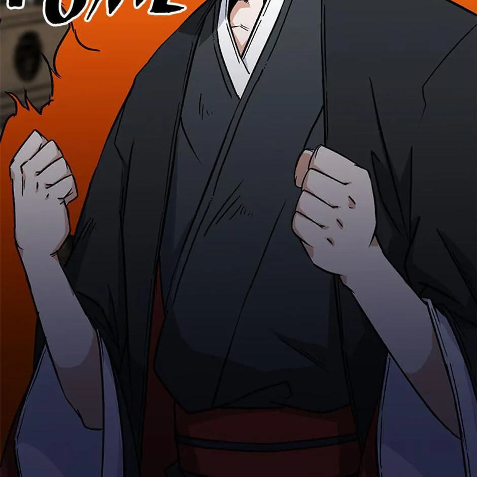 Gangho Apocalypse Chapter 14 page 152 - 