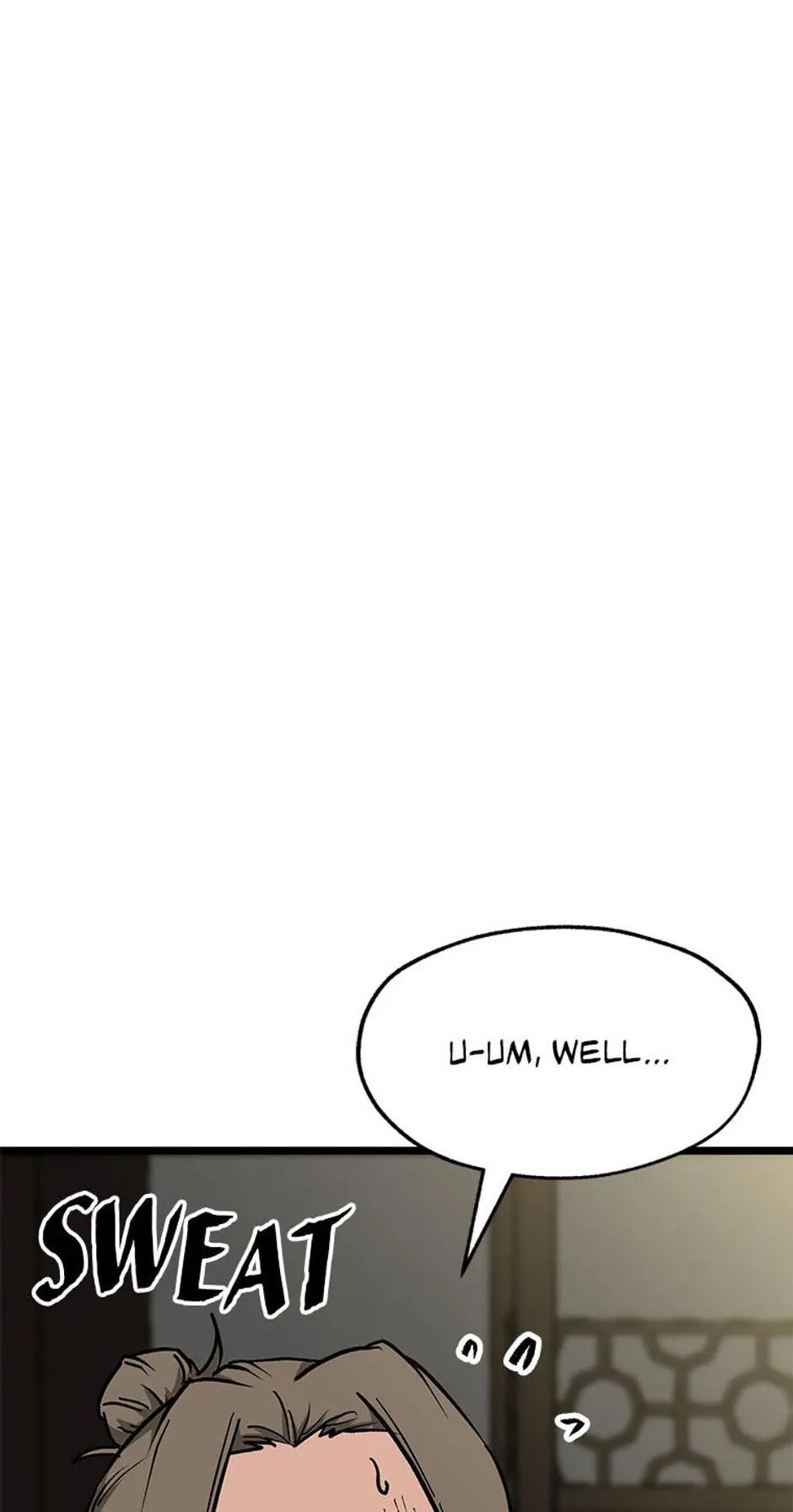 Gangho Apocalypse Chapter 14 page 3 - 