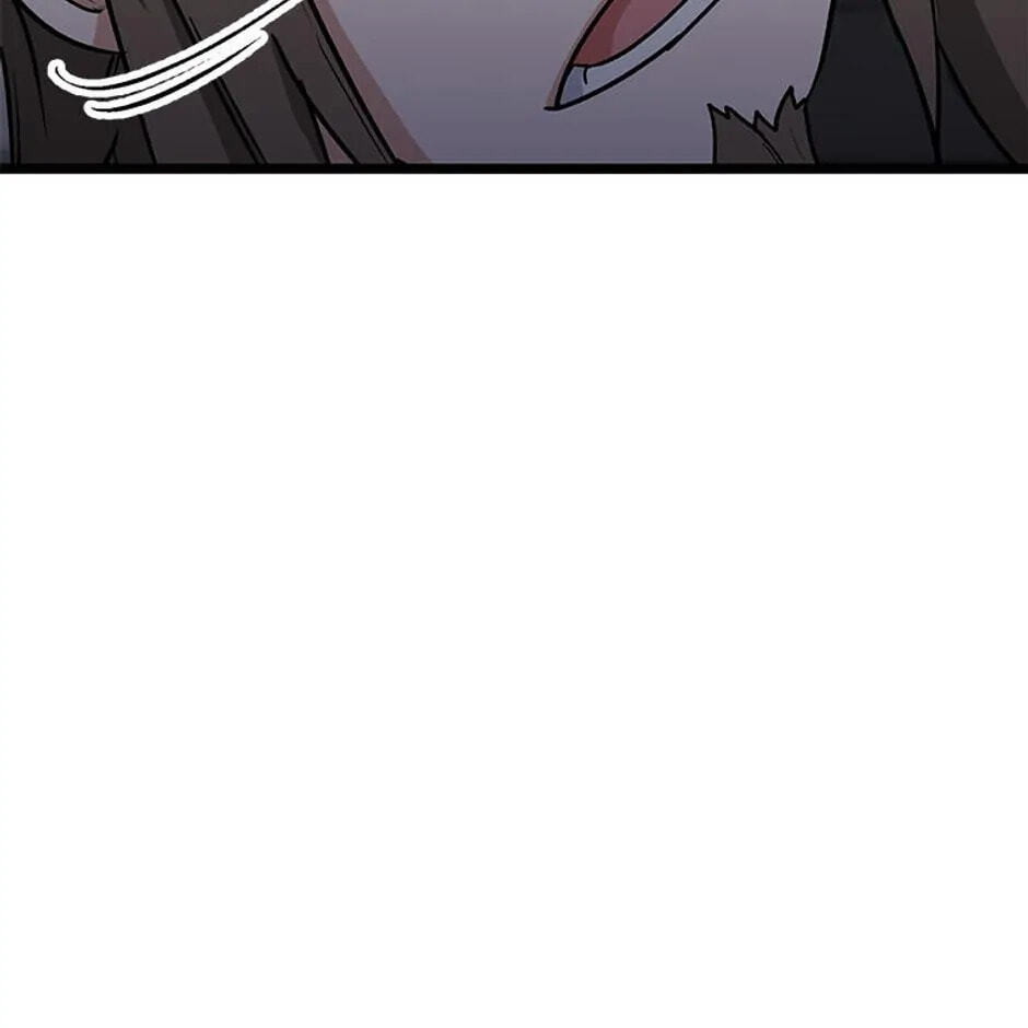 Gangho Apocalypse Chapter 14 page 23 - 