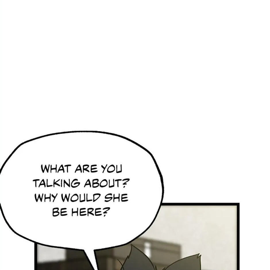 Gangho Apocalypse Chapter 14 page 24 - 