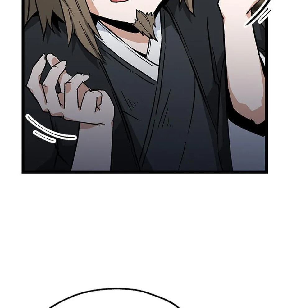 Gangho Apocalypse Chapter 14 page 28 - 