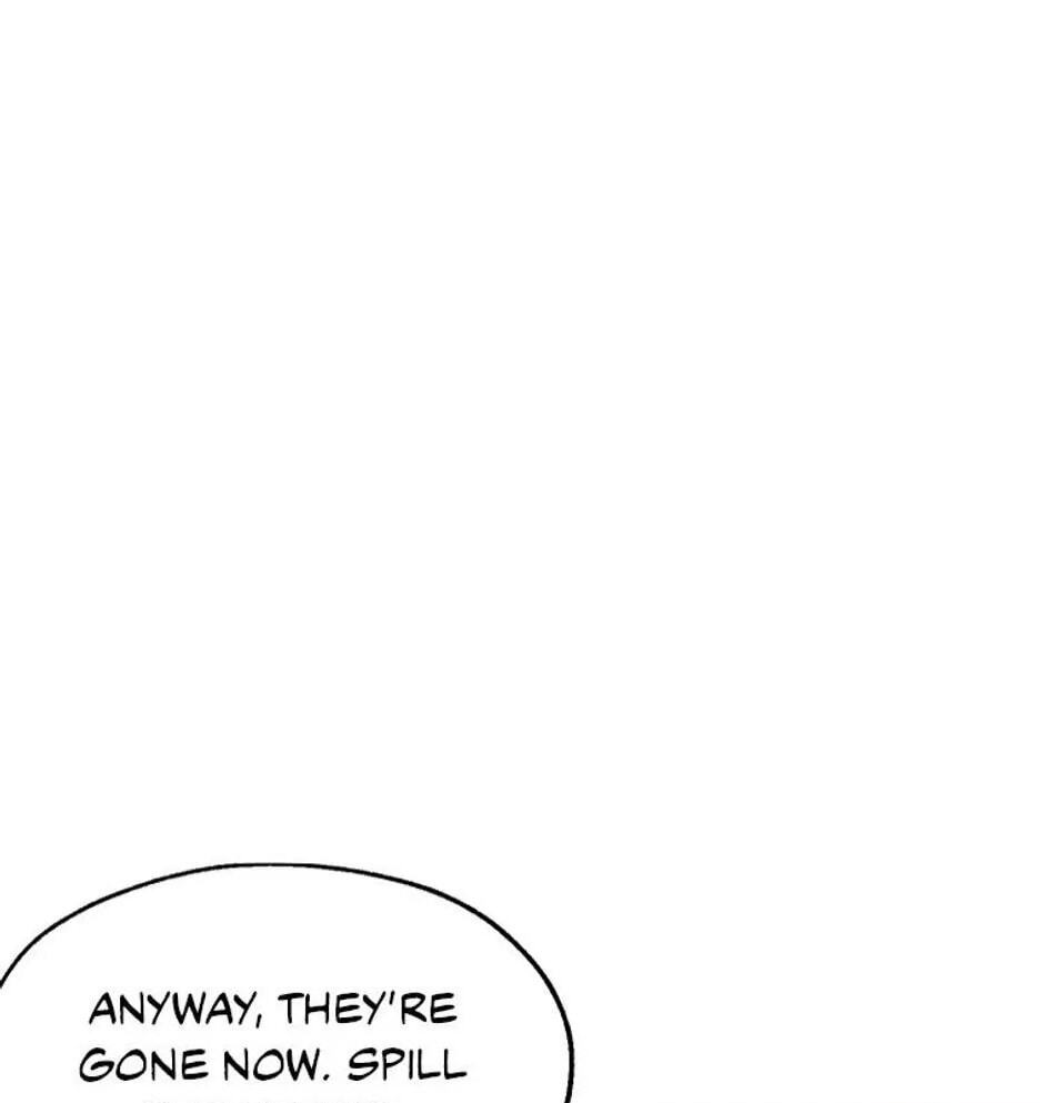 Gangho Apocalypse Chapter 14 page 31 - 