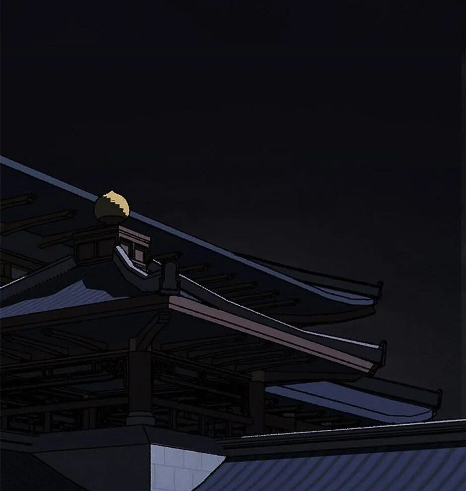 Gangho Apocalypse Chapter 14 page 37 - 