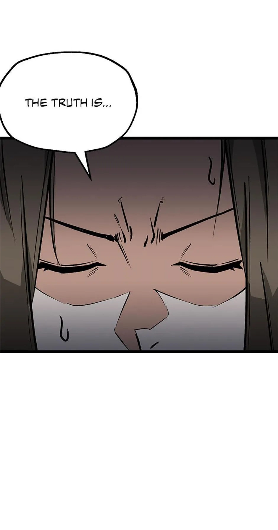 Gangho Apocalypse Chapter 14 page 5 - 