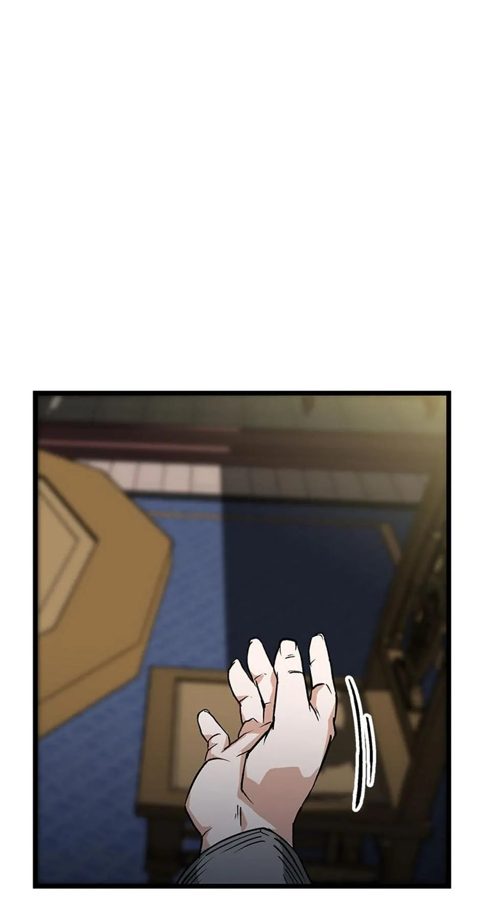 Gangho Apocalypse Chapter 14 page 42 - 