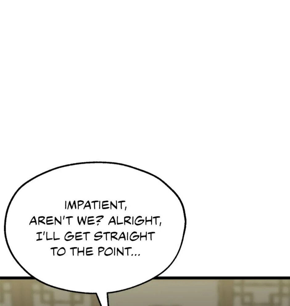 Gangho Apocalypse Chapter 14 page 46 - 