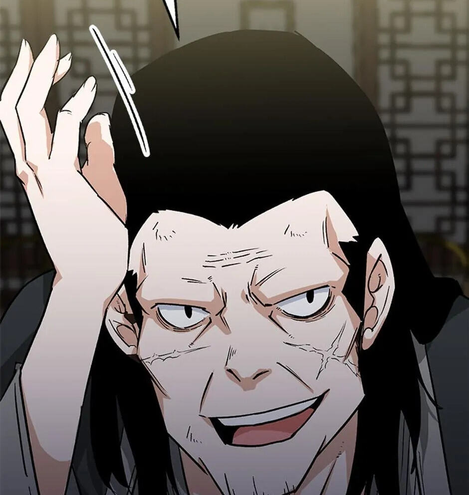 Gangho Apocalypse Chapter 14 page 47 - 