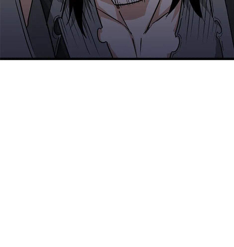 Gangho Apocalypse Chapter 14 page 48 - 