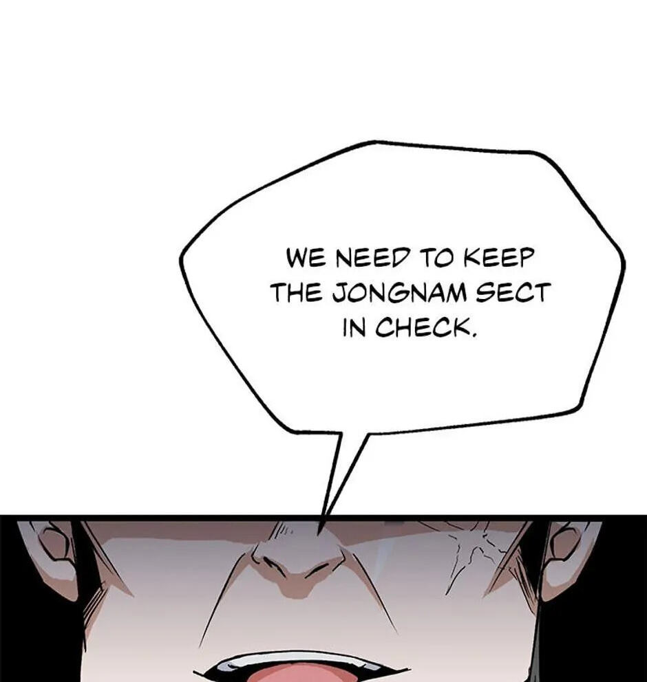 Gangho Apocalypse Chapter 14 page 49 - 