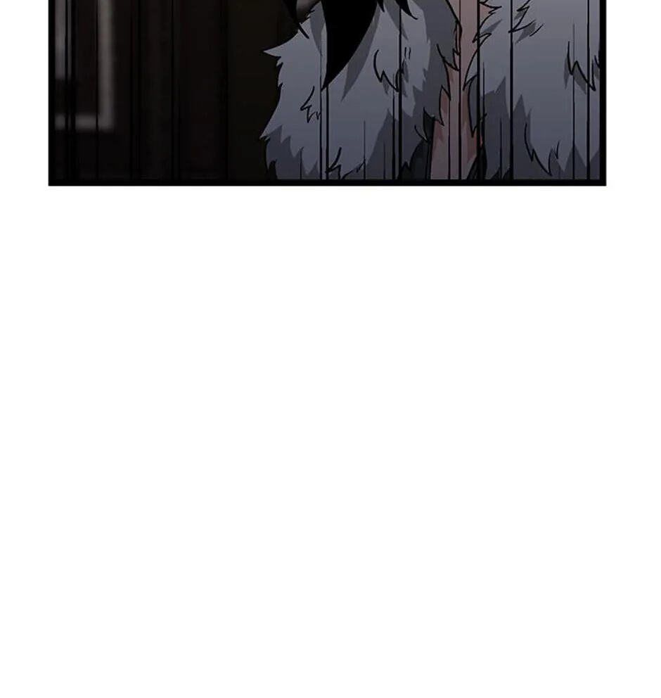Gangho Apocalypse Chapter 14 page 53 - 