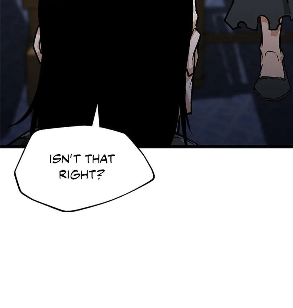 Gangho Apocalypse Chapter 14 page 56 - 