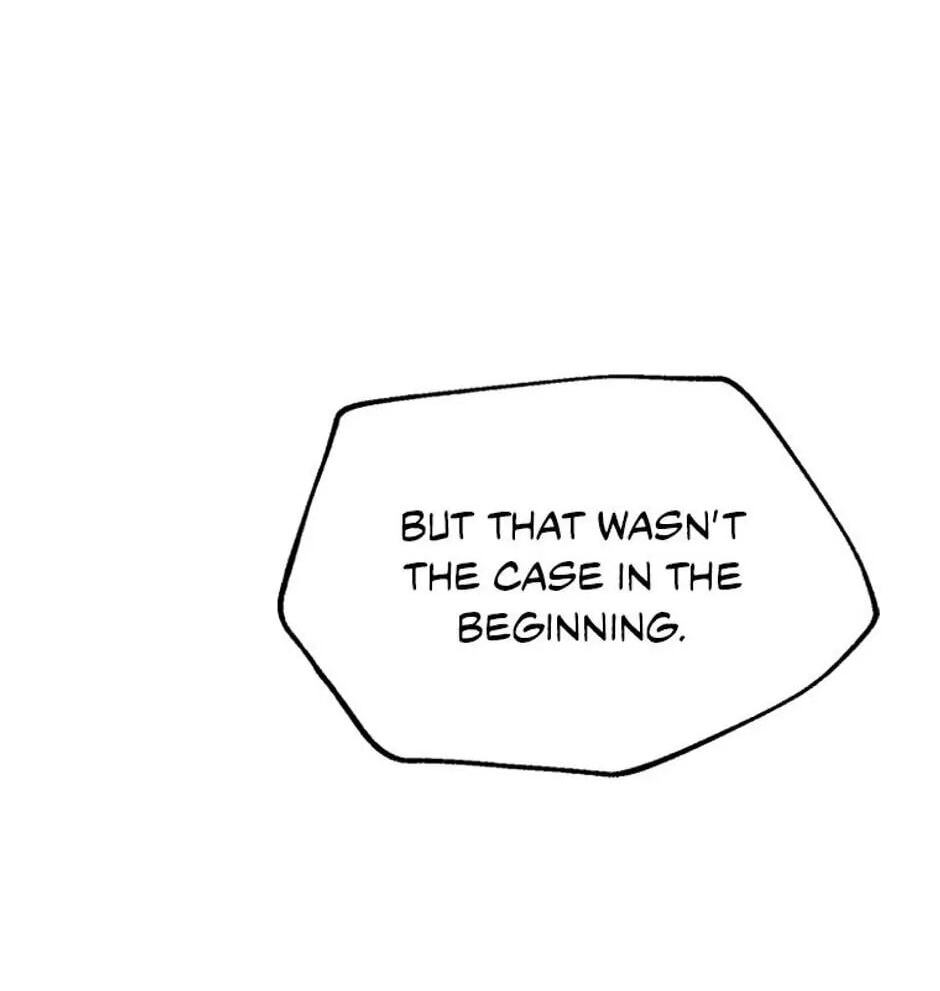 Gangho Apocalypse Chapter 14 page 57 - 